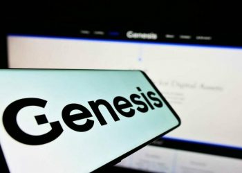 Genesis Settles SEC Lawsuit, Agrees to $21 Million Civil Penalty for Earn Product