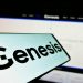 Genesis Settles SEC Lawsuit, Agrees to $21 Million Civil Penalty for Earn Product