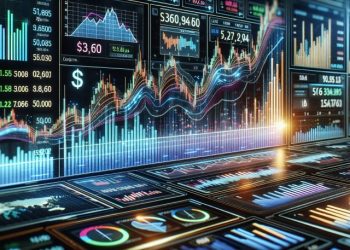 Is It Too Late to Buy Chainlink? LINK Price Blasts Up as Unique Gaming and Staking Model Propels MK Token