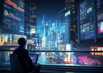 Is Jupiter About to Crash? JUP Price Drops 75% But This Other Crypto Just Smashed Past $10.1 Million