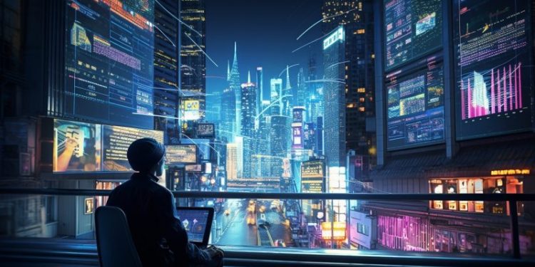 Is Jupiter About to Crash? JUP Price Drops 75% But This Other Crypto Just Smashed Past $10.1 Million