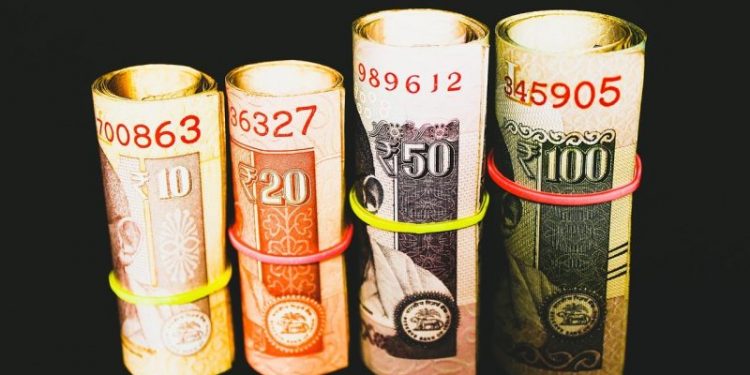 Reserve Bank of India Furthers CBDC Efforts: Report