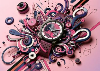 Doodles and G-shock Join in an NFT Collab + More Top 10 News