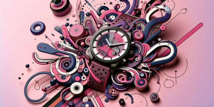 Doodles and G-shock Join in an NFT Collab + More Top 10 News