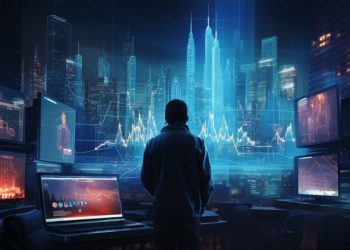 Latest Solana Meme Coin ‘LAMBO’ Pumps Up 1000x in 24 Hours and This Low Cap Gem Might Be Next