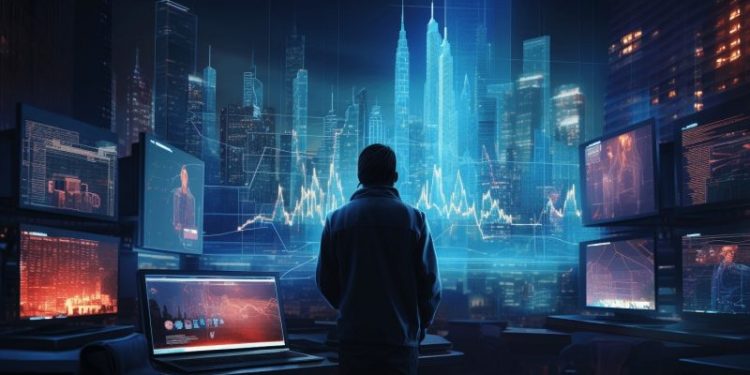 Latest Solana Meme Coin ‘LAMBO’ Pumps Up 1000x in 24 Hours and This Low Cap Gem Might Be Next