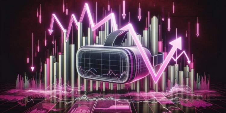 Meta’s Reality Labs Reports $4.65 Billion Operating Loss in Q4 2023 as Metaverse Efforts Continue