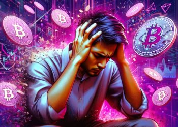 US Spot Bitcoin ETF Options Approval Could Lead to ‘Regulatory Headache’ + More Crypto News