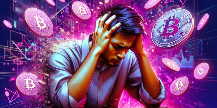 US Spot Bitcoin ETF Options Approval Could Lead to ‘Regulatory Headache’ + More Crypto News