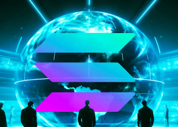 Solana Price Prediction as Crypto Billionaire Arthur Hayes Says It’s Time to ‘Get Back on the Solana Train’