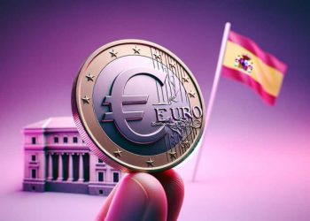 Fintech Provider Monei Kicks-Off EURM Stablecoin Pilot in Spain