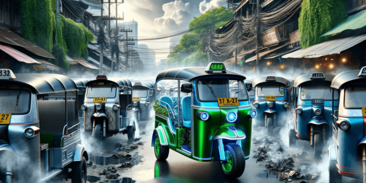 Traders Predict This is The Best BEP-20 Token To Buy As BNB Price Recovers