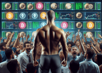 Andrew Tate’s Crypto Proposal Suffers Early Death and Draws Criticism From Industry Experts