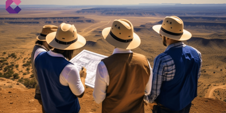 Marathon Digital Snaps Up Two Bitcoin Mining Sites From Hut 8 For $13.5 Million