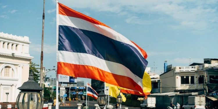 Thailand’s SEC Orders Zipmex to Suspend Trading and Brokerage Services
