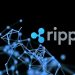 Ripple Requests One Week Extension for Documents in SEC Suit