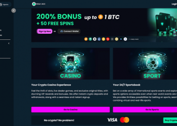 Mega Dice Accepts BONK and PEPE and 12 More New Tokens As Crypto Casino Expansion Continues