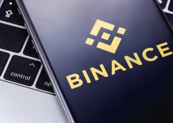 Steve Christie’s Return to Binance Signals Strong Compliance Push