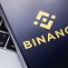 Steve Christie’s Return to Binance Signals Strong Compliance Push