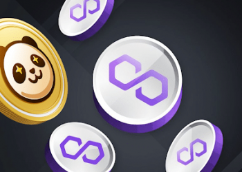 Pandoshi Poised for Significant Growth Similar to Polygon (MATIC) in 2024