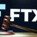FTX Seeks Exit from Anthropic Holdings, Proposes Entire 8% Stake Sale
