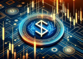 Solana Price Prediction as SOL Becomes 5th Most-Traded Coin in the Market – Can SOL Overtake Ethereum?