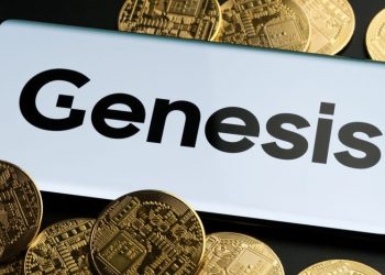 Genesis Seeks Green Light from Bankruptcy Court for $1.4 Billion GBTC Share Sale