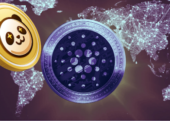 Cardano’s Decline Leads Holders to Switch from ADA to Pandoshi (PAMBO)