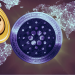 Cardano’s Decline Leads Holders to Switch from ADA to Pandoshi (PAMBO)