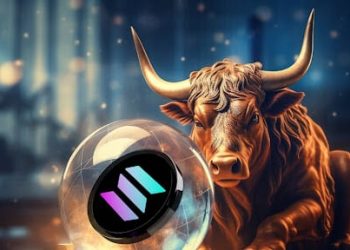 Analyst makes a bold prediction ahead of 2024 bull run, Retik Finance (RETIK) at $0.1 will reach $5 before Polygon (MATIC)