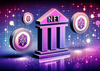 Russia’s Sberbank Launches Digital Assets, NFT Offerings for Retail Investors