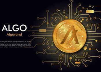 dYdX Unlocks Over 33 Million Tokens: Pump or Dump? Bullish Metrics Found in Algorand (ALGO) and InQubeta (QUBE)