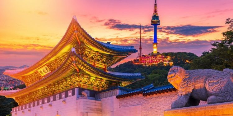 South Korea’s Financial Services Commission Proposes Regulatory Approval Requirement for Crypto Executives