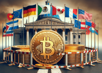 Veteran Investor Jim Rogers Skeptical About Bitcoin as Future Currency