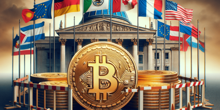 Veteran Investor Jim Rogers Skeptical About Bitcoin as Future Currency