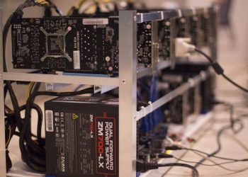 Beijing Censors Crypto Mining Activities to Strengthen Energy Conservation