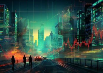 Solana Price Prediction as SOL Holds Steady Despite $2.5 Billion Trading Volume Dip – Bulls Eyeing $120 Retest?