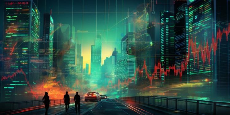 Solana Price Prediction as SOL Holds Steady Despite $2.5 Billion Trading Volume Dip – Bulls Eyeing $120 Retest?