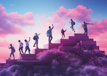 Nobody’s Mint Tops NFT Volume Charts + More NFT News