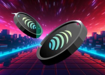 Jupiter Price Keeps Falling After JUP Airdrop as New Cloud Mining Protocol Receives $10 Million