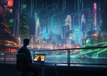 XRP Price Prediction as ChatGPT Says XRP Will ‘Blow Past’ All 2024 Forecasts – Here’s Why