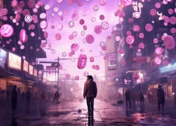 AltLayer’s Executive Quells Community Backlash Over $100 Million Airdrop Distribution