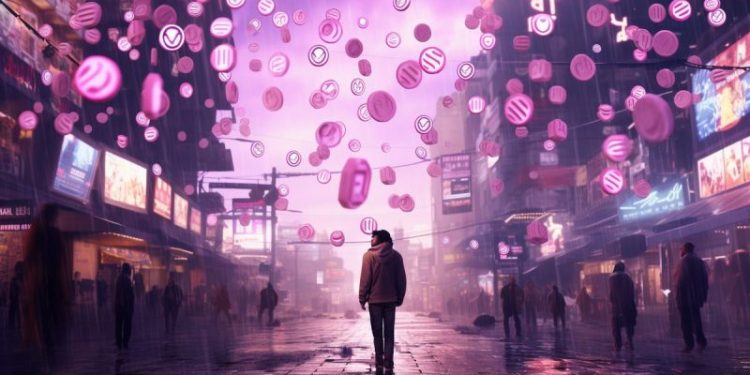 AltLayer’s Executive Quells Community Backlash Over $100 Million Airdrop Distribution