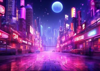 Beijing-Run CBEX Denies Links to Same-Named Crypto Firm + More Crypto News