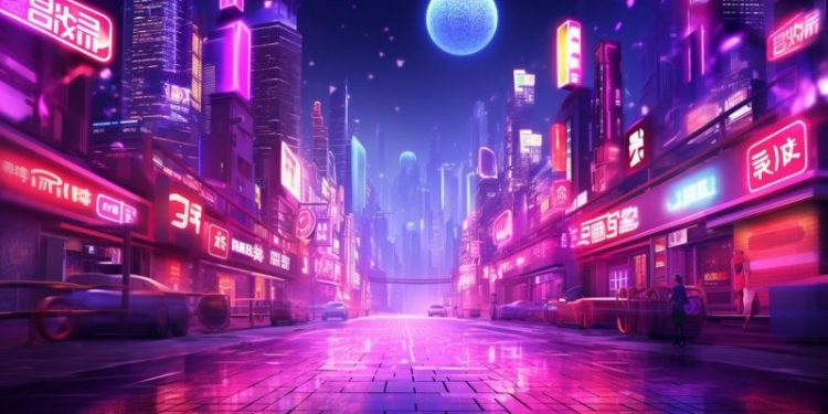 Beijing-Run CBEX Denies Links to Same-Named Crypto Firm + More Crypto News