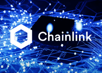 Kelexo (KLXO) Outplays Dogecoin (DOGE), Could Chainlink’s (LINK) Market Cap Be Next?