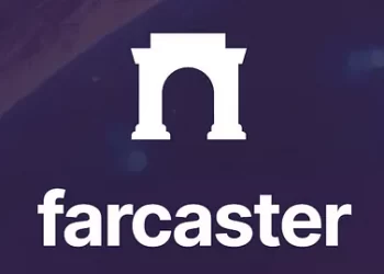 Farcaster Records Surge in Daily Users with Frames Launch