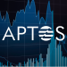Aptos (APT) early investors shift profits into DeeStream (DST) presale as markets Leo Token (LEO) drops