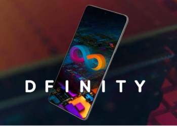 Uniswap (UNI) investors buying up DeeStream (DST) presale as Internet Computer (ICP) holders relish big gains