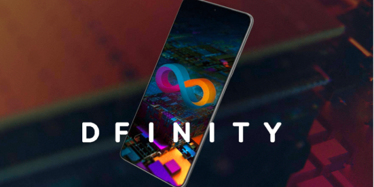 Uniswap (UNI) investors buying up DeeStream (DST) presale as Internet Computer (ICP) holders relish big gains